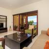 Отель El Faro Condos by Your Best Getaway, фото 2