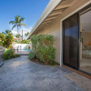 Отель Hale Nani Loa - White Sands Beach Home by Casago, фото 18