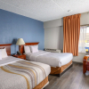 Отель La Quinta Inn & Suites by Wyndham New Haven, фото 5