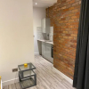 Отель Lovely 1 bedroom serviced apartment in City Centre, фото 2