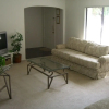 Отель Ovm2258 - Indian Ridge - 4 Bed 2 Baths Villa, фото 2