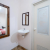 Отель OYO 2285 Art Guest House Syariah, фото 21
