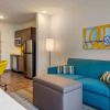 Отель MainStay Suites Newnan Atlanta South, фото 3
