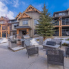 Отель Copperstone Resort - Mountain View Suite, фото 1
