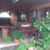 Отель Flamingo Vendéglő Panzió, фото 6