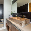 Отель Villa Zest At Lime Samui-bang Makham, фото 8