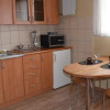 Отель Apartament przy Starówce II, фото 5