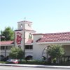 Отель Red Roof Inn Victorville в Викторвилле