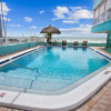Отель Arena De Madeira -beach Front-pool-walk to John's Pass- 1, фото 14