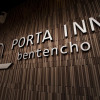 Отель PORTA INN bentencho, фото 28