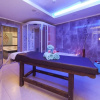 Отель Modern Saraylar - All Inclusive, фото 14