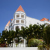 Отель Bahia Principe Luxury Runaway Bay - Adults Only - All Inclusive, фото 1