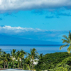 Отель Wailea Ekolu One Bedrooms by Coldwell Banker Island Vacations, фото 18