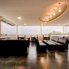 Отель Capital O 29584 Fortune Gateway, фото 9