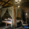 Отель Sekar Gambir Homestay, фото 2