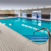 Отель Fairfield Inn and Suites by Marriott Frankenmuth, фото 14