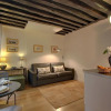 Отель Parisian Home - Appartements Le Louvre - Palais Royal, studio, фото 6