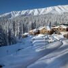 Отель The Khyber Himalayan Resort & Spa, фото 39