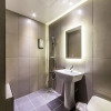 Отель Namguro Bom Branch no3, фото 9