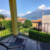 Отель Apartment Pieve Gravedona, фото 18