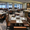 Отель Newark Liberty International Airport Marriott, фото 25