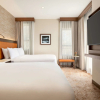 Отель Casitas At The Hoodoo Moab, Curio Collection By Hilton, фото 3