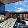 Отель Mt. Fuji Resort Club-Zen, фото 20