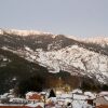 Отель Asteri Metsovo, фото 44