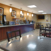 Отель SureStay Hotel by Best Western Tehachapi, фото 25