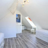 Отель Villa Augusta Wohnung 09, фото 16