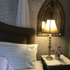 Отель Waterhouse Guest Lodges 202 Lawley Street, фото 4