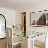 Отель w Spacious 1BR w AC in Miraflores, фото 7