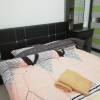 Отель KL Refreshing Homestay, фото 10