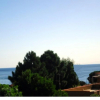 Отель Lido di Capoliveri, sandy beach and shallow water ... Spacious and cozy apartment for n. 5 people-MA, фото 7