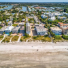 Отель Gulfside Villas 6, фото 15