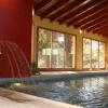 Отель Hostal L' Hirondelle, фото 21