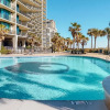 Отель Phoenix West by Luxury Gulf Rentals, фото 9