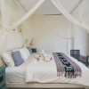 Отель Rent a Luxury Villa in Bali Close to the Beach, фото 29