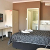 Отель Pinjarra Motel, фото 4
