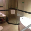 Отель Yale Hotel, фото 3