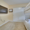 Отель Reno Getaway w/ Spacious Patio & Grill!, фото 5