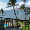 Отель Menehune Shores, фото 12