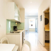 Отель Meltemi Coast Suites, фото 12