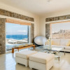 Отель Villa Coventina Ornos Cavo Delos Mykonos, фото 28