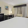Отель Best Western Mayport Inn & Suites, фото 6