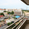 Отель Angket Condominium Floor 8 Pool View 1 Bedroom, фото 13