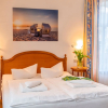 Отель Villa  Castellammare del Golfo 12214, фото 5