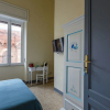 Отель Onlyrooms IV - Sea View & Free Parking, фото 3