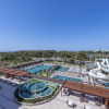 Отель Sorgun Akadia Luxury - Adults Only 16 Plus, фото 32