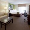 Отель Holiday Inn Express Hotel & Suites Rogers, an IHG Hotel, фото 5